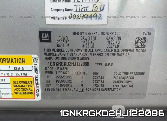1GNKRGKD2HJ122086_9.webp