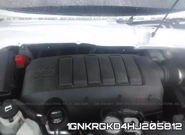1GNKRGKD4HJ205812_10.webp