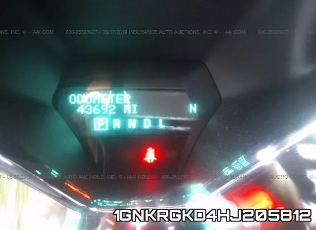 1GNKRGKD4HJ205812_7.webp
