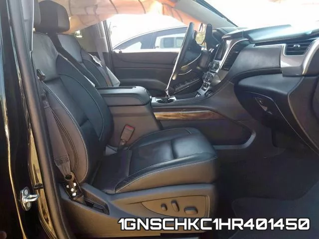 1GNSCHKC1HR401450_5.webp