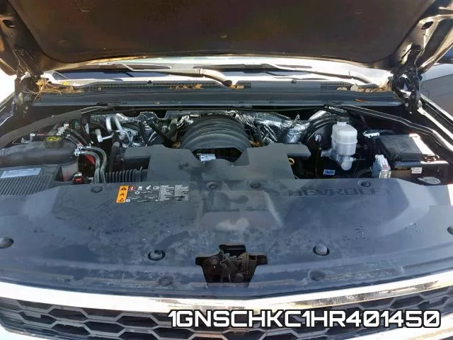1GNSCHKC1HR401450