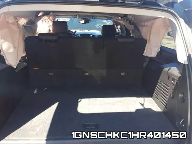 1GNSCHKC1HR401450_9.webp