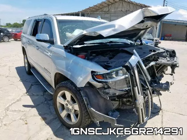 1GNSCJKC6GR214291