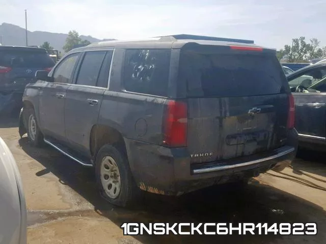1GNSKCKC6HR114823_3.webp
