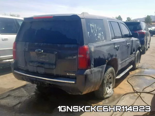 1GNSKCKC6HR114823_4.webp