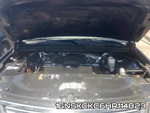 1GNSKCKC6HR114823_7.webp