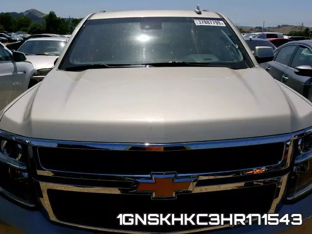 1GNSKHKC3HR171543_9.webp
