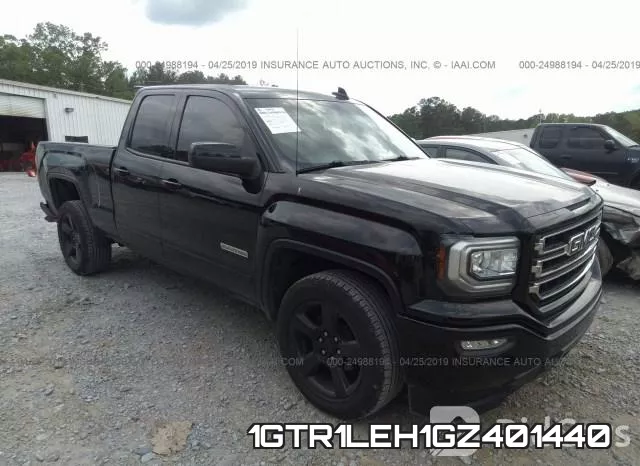 1GTR1LEH1GZ401440