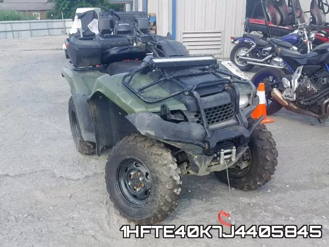 1HFTE40K7J4405845_1.webp