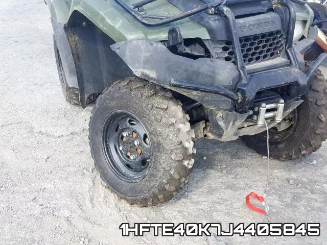 1HFTE40K7J4405845_10.webp