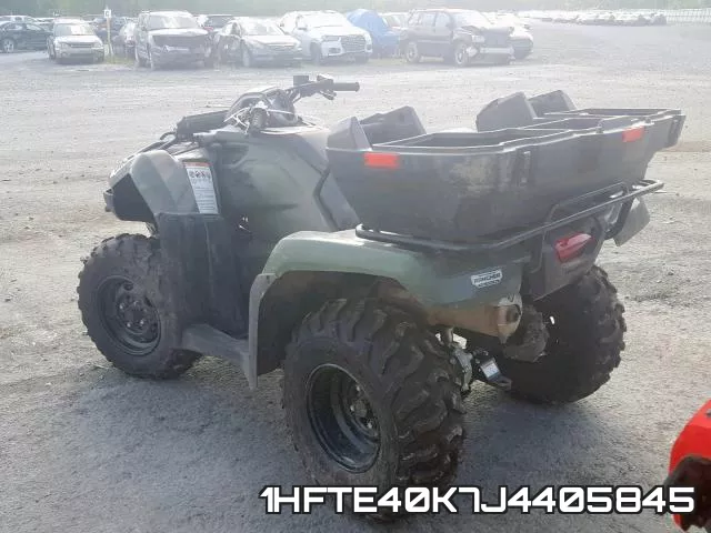 1HFTE40K7J4405845_3.webp