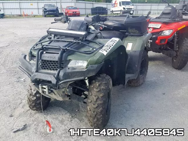 1HFTE40K7J4405845