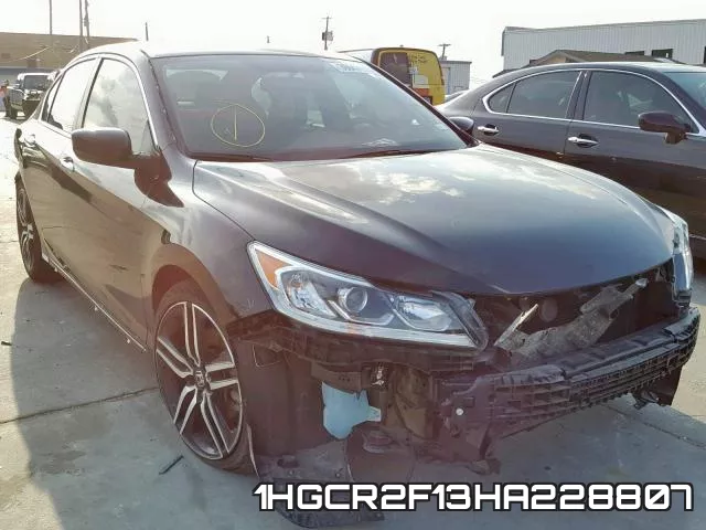 1HGCR2F13HA228807