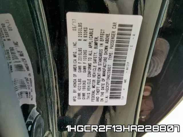 1HGCR2F13HA228807_10.webp
