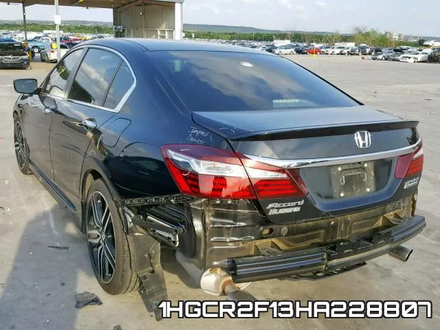 1HGCR2F13HA228807_3.webp