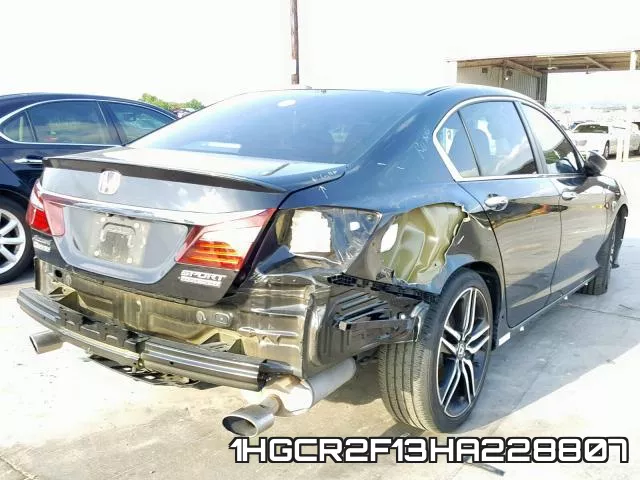 1HGCR2F13HA228807_4.webp