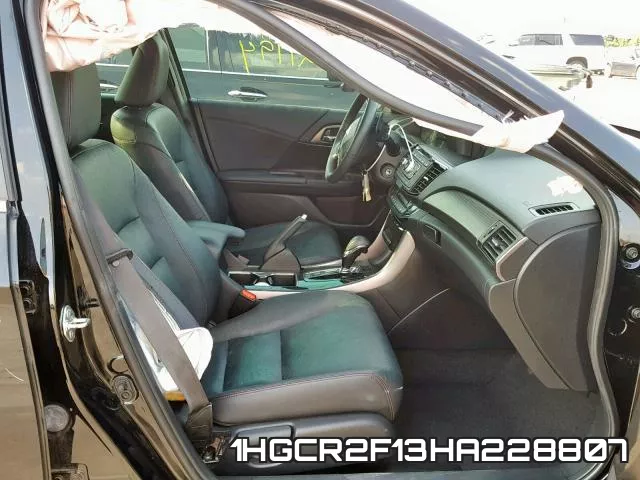 1HGCR2F13HA228807