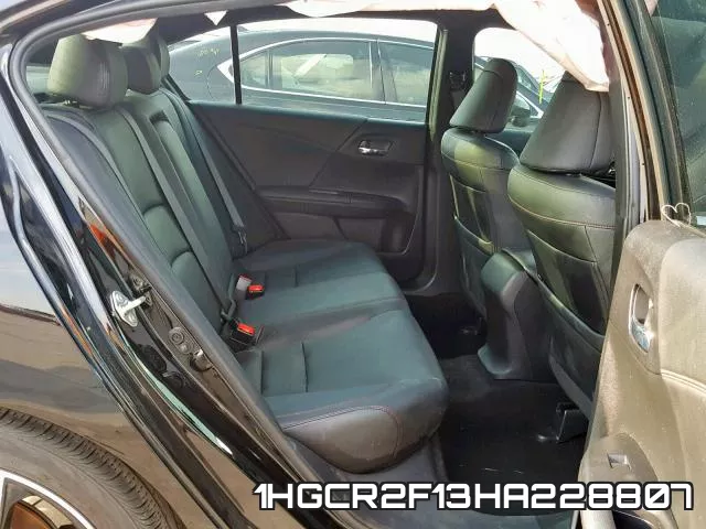 1HGCR2F13HA228807