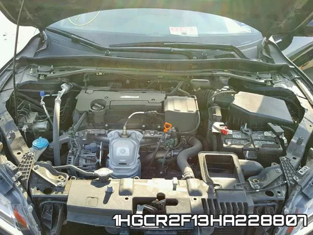1HGCR2F13HA228807_7.webp