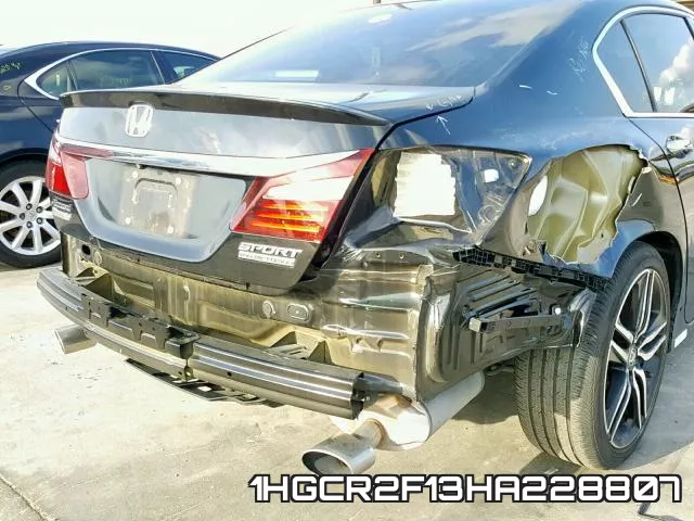 1HGCR2F13HA228807_9.webp
