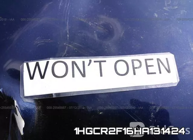 1HGCR2F16HA131424_10.webp
