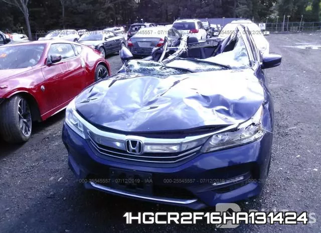 1HGCR2F16HA131424_6.webp