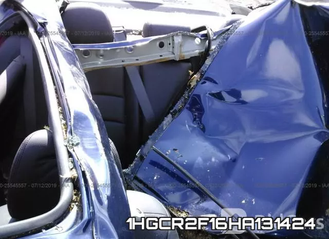 1HGCR2F16HA131424_8.webp