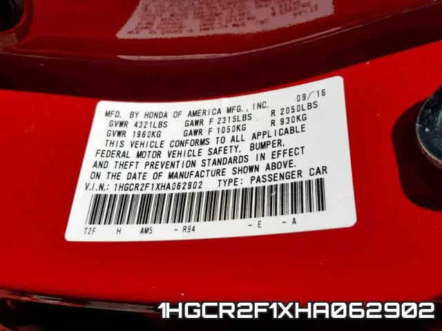 1HGCR2F1XHA062902_10.webp