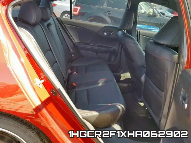 1HGCR2F1XHA062902_6.webp