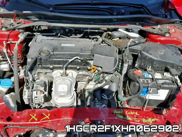 1HGCR2F1XHA062902_7.webp