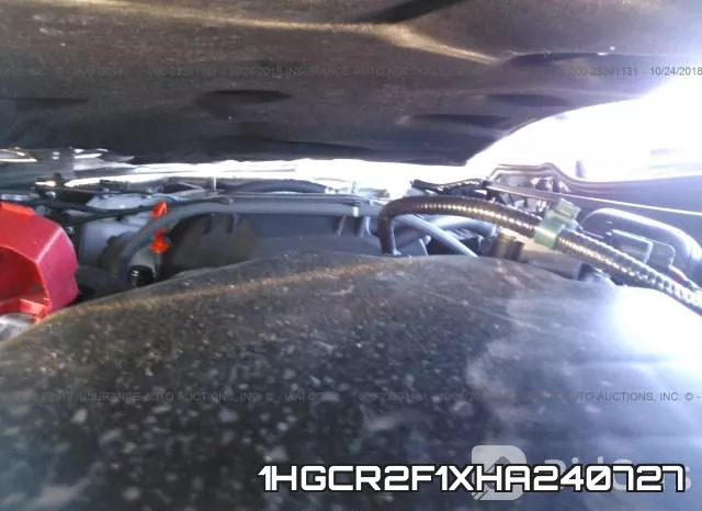 1HGCR2F1XHA240727_10.webp