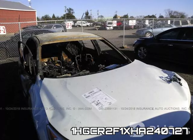 1HGCR2F1XHA240727_6.webp