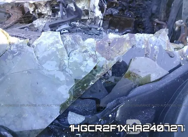 1HGCR2F1XHA240727_9.webp
