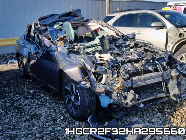 1HGCR2F32HA295660_1.webp