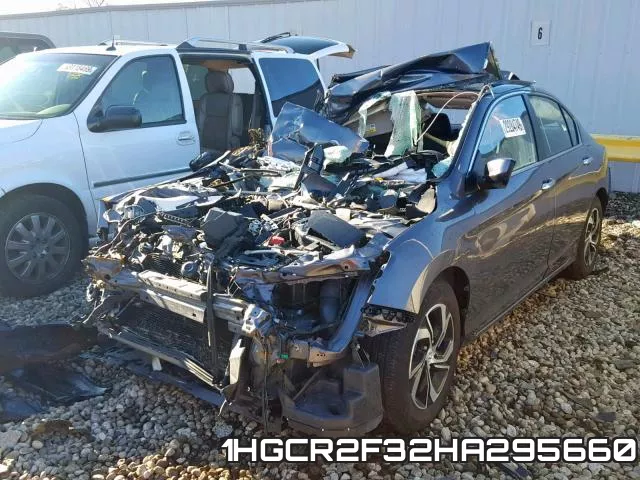 1HGCR2F32HA295660_2.webp