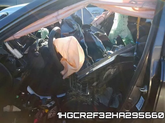 1HGCR2F32HA295660_5.webp