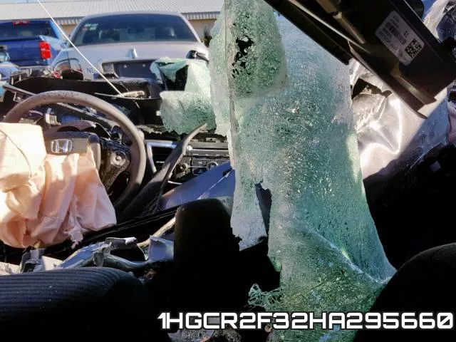 1HGCR2F32HA295660