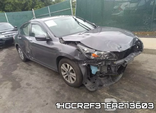 1HGCR2F37EA273603