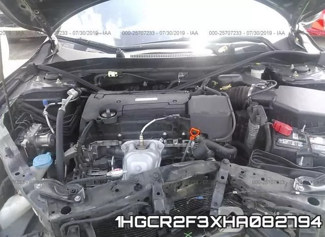 1HGCR2F3XHA082794