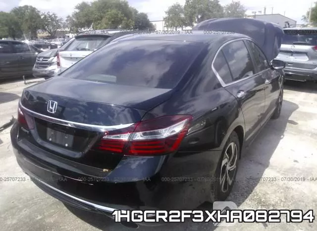1HGCR2F3XHA082794_4.webp