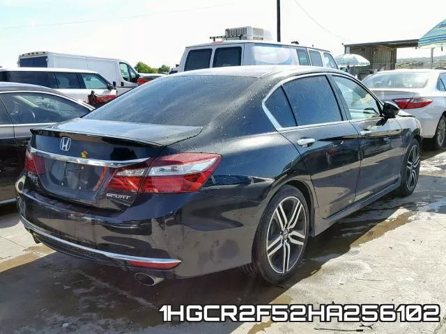 1HGCR2F52HA256102_4.webp