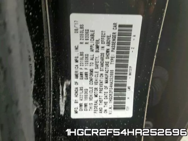 1HGCR2F54HA252696_10.webp