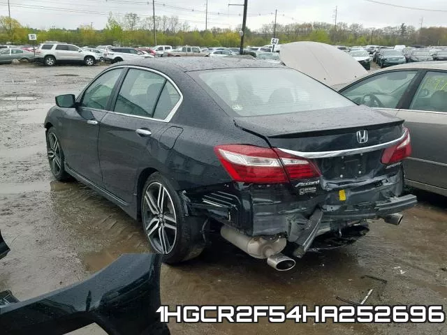 1HGCR2F54HA252696_3.webp