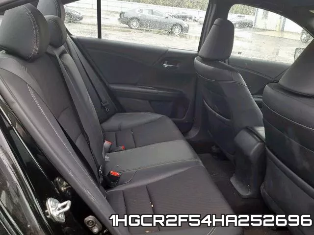 1HGCR2F54HA252696_6.webp