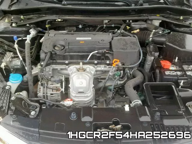 1HGCR2F54HA252696_7.webp