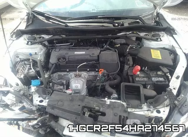 1HGCR2F54HA274567_10.webp
