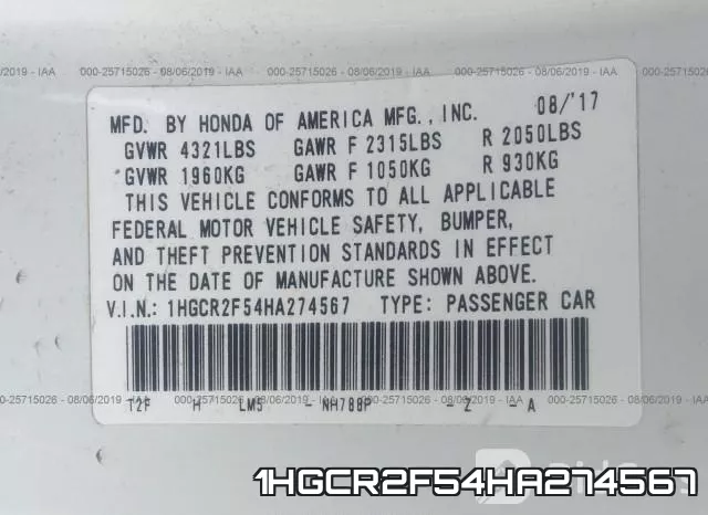 1HGCR2F54HA274567_9.webp