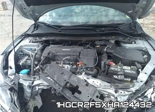 1HGCR2F5XHA124432_10.webp