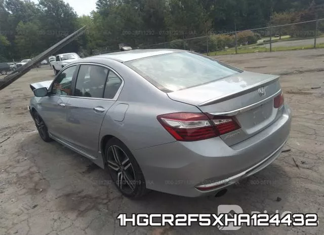 1HGCR2F5XHA124432_3.webp