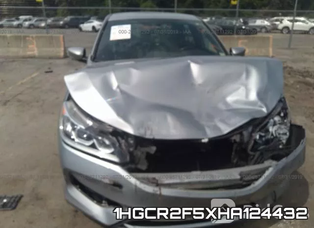 1HGCR2F5XHA124432_6.webp